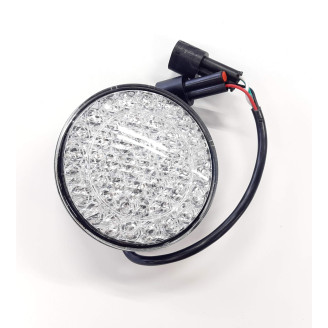 Position light outer upper image