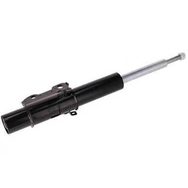 A9063206530_2.png kuva