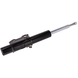 Iskunvaimennin etu kuva