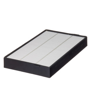 Fresh air filter image