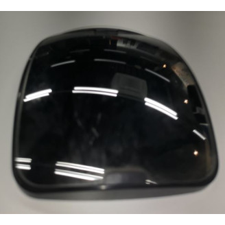 Lasi+pohja+vastus katvepeili vas/oik kuva