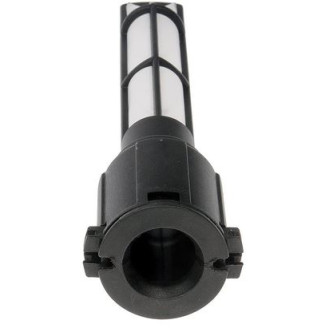 AdBlue tank filter image