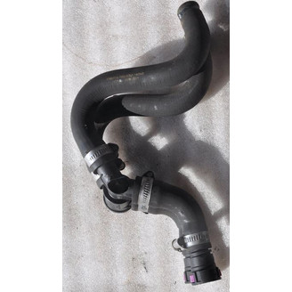 Letkusarja, lämmityslaite kuva