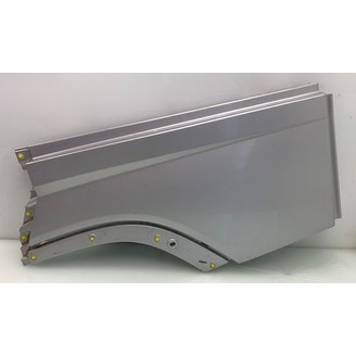 Lokasuoja vasen kuva