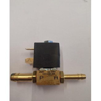 Vesiventtiili 2/2 WC kuva