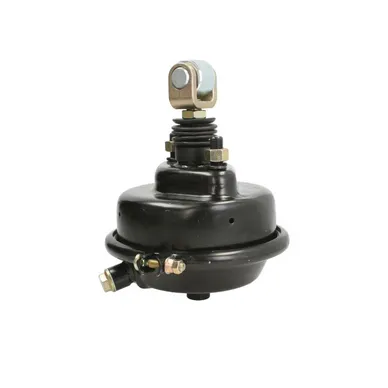 X05.444.10.37.0.png image