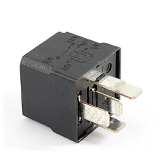 Rele vesipumppu kuva