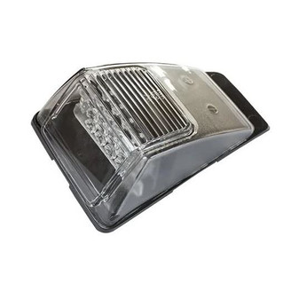 Etuvilkku, oikea kuva