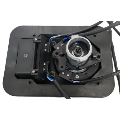 70365820AM 1.jpg kuva