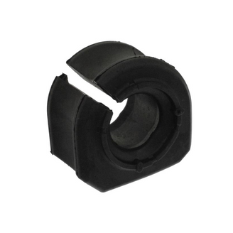 Hela tukivarsi taka kuva