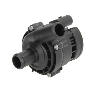 Vesipumppu sähkötoiminen kuva