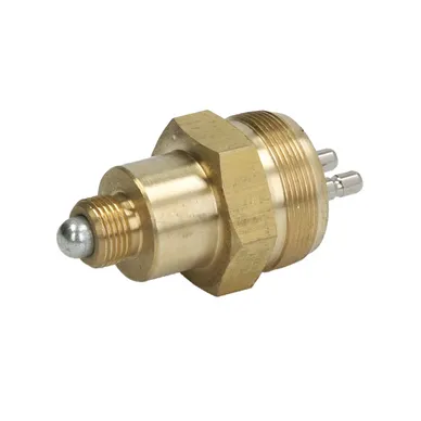 A0005455209.png image