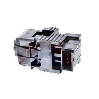 Stop light switch image