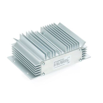 Voltage regulator image