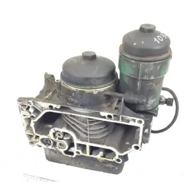 21004224Used.JPG image
