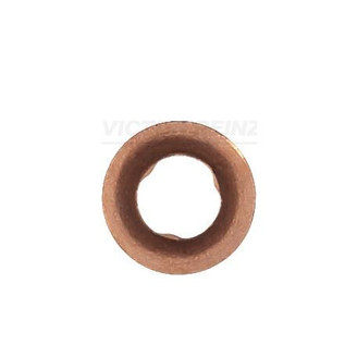 Injector washer (7,1x15 x1,56) image