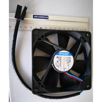 4412FGM.JPG image