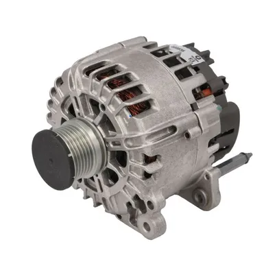 X03L903024N.jpg kuva