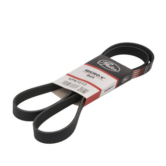 Hihna laturi 6PK1613 kuva