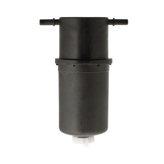Fuel filter image