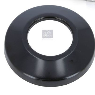 Protection ring image