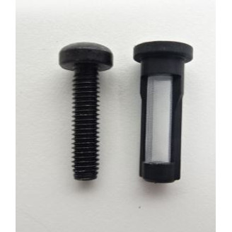 Suodatin AdBlue kuva