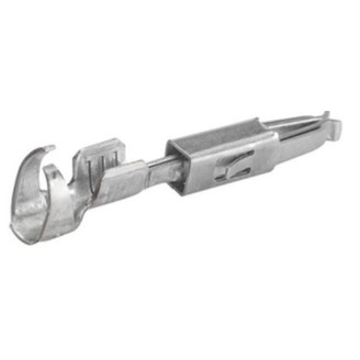 Connector 0.5-1.0 mm image