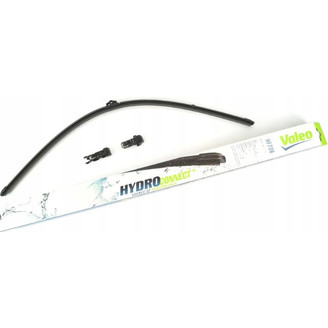 Pyyhkijänsulka 700mm kuva