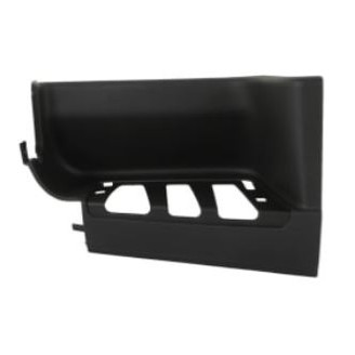 Astinkotelo alin vasen kuva