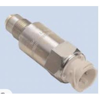 Impulse sensor image