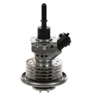 Annostelumoduuli adblue kuva