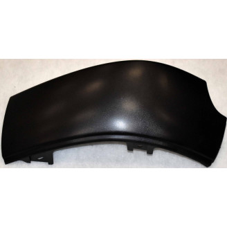 Puskurin pää vasen ( harmaa) kuva