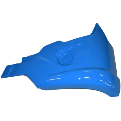 2199204-HSL_2.png kuva