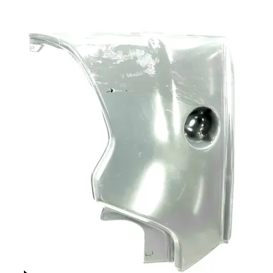 2391694.jpg image