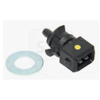 Anturi ulkolämpötila kuva