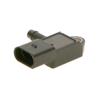 Sensor outdoor air image