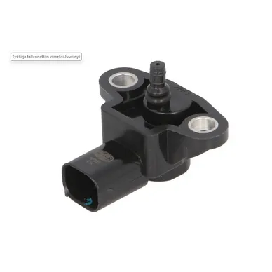 2E0906051A_2.png image