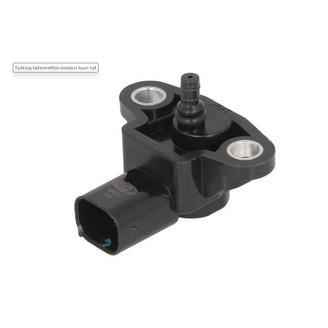 Sensor intake manifold image