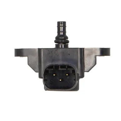 2E0906051A.png image