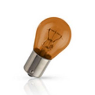 Metal base bulb 21W/24V image