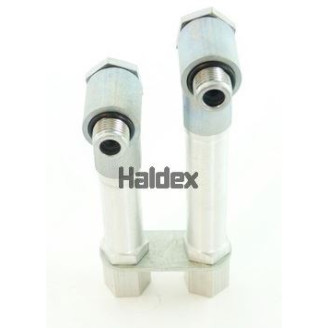 Liitinpari, jatkoliitin kuva