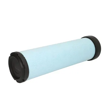 11110284_2.jpg image