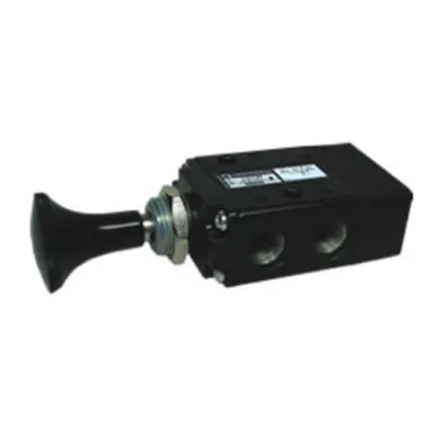 99911642.JPG image