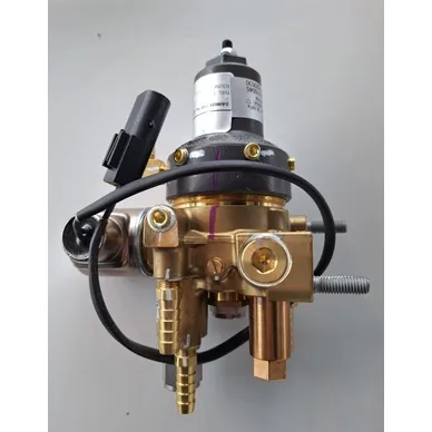 A0014765332OEM.JPG kuva