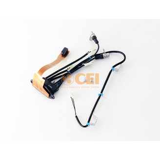 Wiring harness image