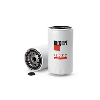 Filter oil engine image