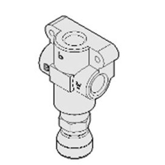 Valve steering image