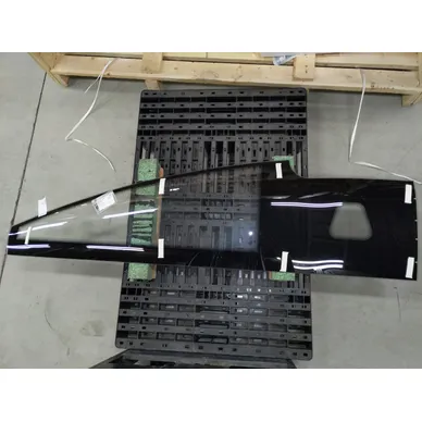 30053709_pilkington_lasi.jpg image