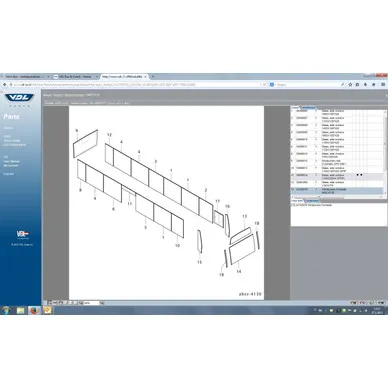 Citea LLE lasit Nobina 29.01.15.jpg image