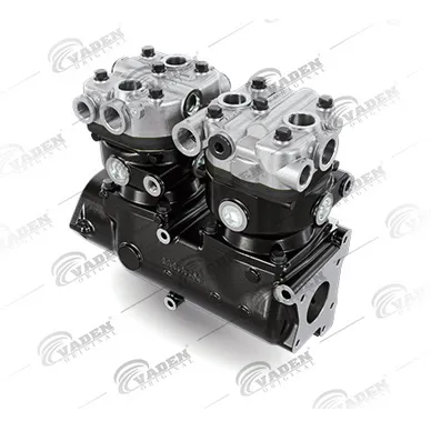 51541006001_1.png image